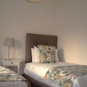 Standaard Kamer met Twee Aparte Bedden